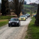 Minimo2018-7335