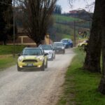 Minimo2018-7337