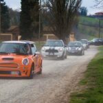 Minimo2018-7341