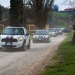 Minimo2018-7342