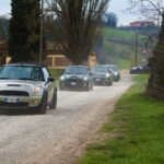 Minimo2018-7344
