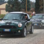 Minimo2018-7346