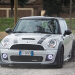 Minimo2018-7349
