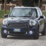 Minimo2018-7351