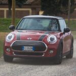 Minimo2018-7352