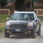 Minimo2018-7353