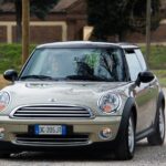 Minimo2018-7355