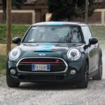 Minimo2018-7356