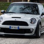 Minimo2018-7357