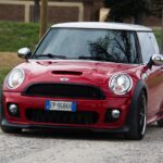 Minimo2018-7358