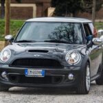 Minimo2018-7359