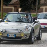 Minimo2018-7360