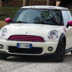 Minimo2018-7361