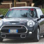 Minimo2018-7362