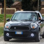 Minimo2018-7363