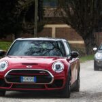 Minimo2018-7366