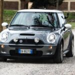 Minimo2018-7367