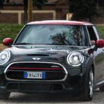 Minimo2018-7370
