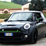 Minimo2018-7373