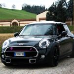 Minimo2018-7374