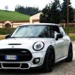 Minimo2018-7376