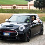 Minimo2018-7379