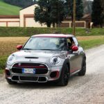 Minimo2018-7380