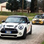 Minimo2018-7381