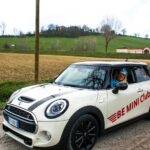 Minimo2018-7382