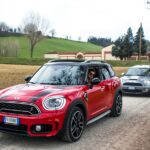 Minimo2018-7384