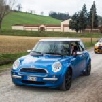 Minimo2018-7389