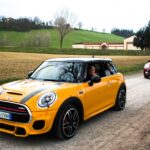Minimo2018-7391