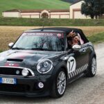 Minimo2018-7394