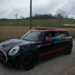 Minimo2018-7398