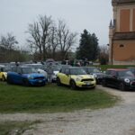 Minimo2018-7400