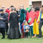 Minimo2018-7413
