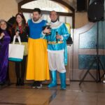 Minimo2018-7484