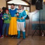 Minimo2018-7486