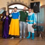 Minimo2018-7491