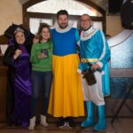 Minimo2018-7492