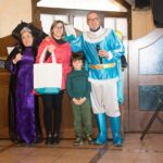 Minimo2018-7495