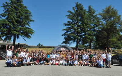 4°FMM 2018