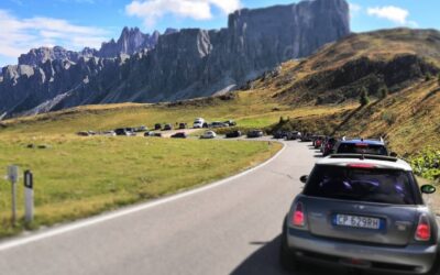 DoloMINI2018 12th edition