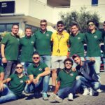 FB_IMG_1539950949614