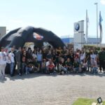 FB_IMG_1539951043642