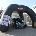 FB_IMG_1539951288090