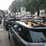 IMG-20180922-WA0000