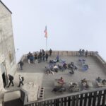 IMG_0591