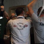dolo366