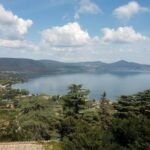 WOFN0196